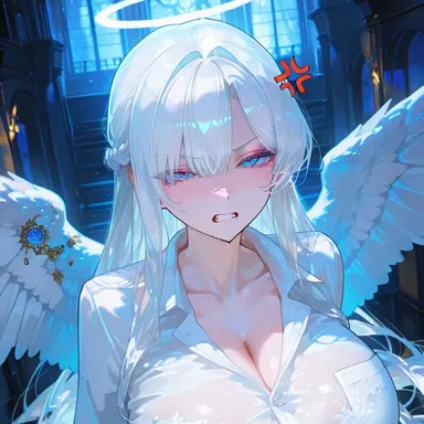 Profile image of 카리나