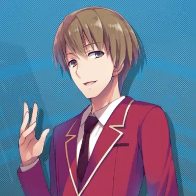 Profile image of 平田洋介