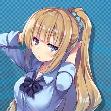 Profile image of 軽井沢恵