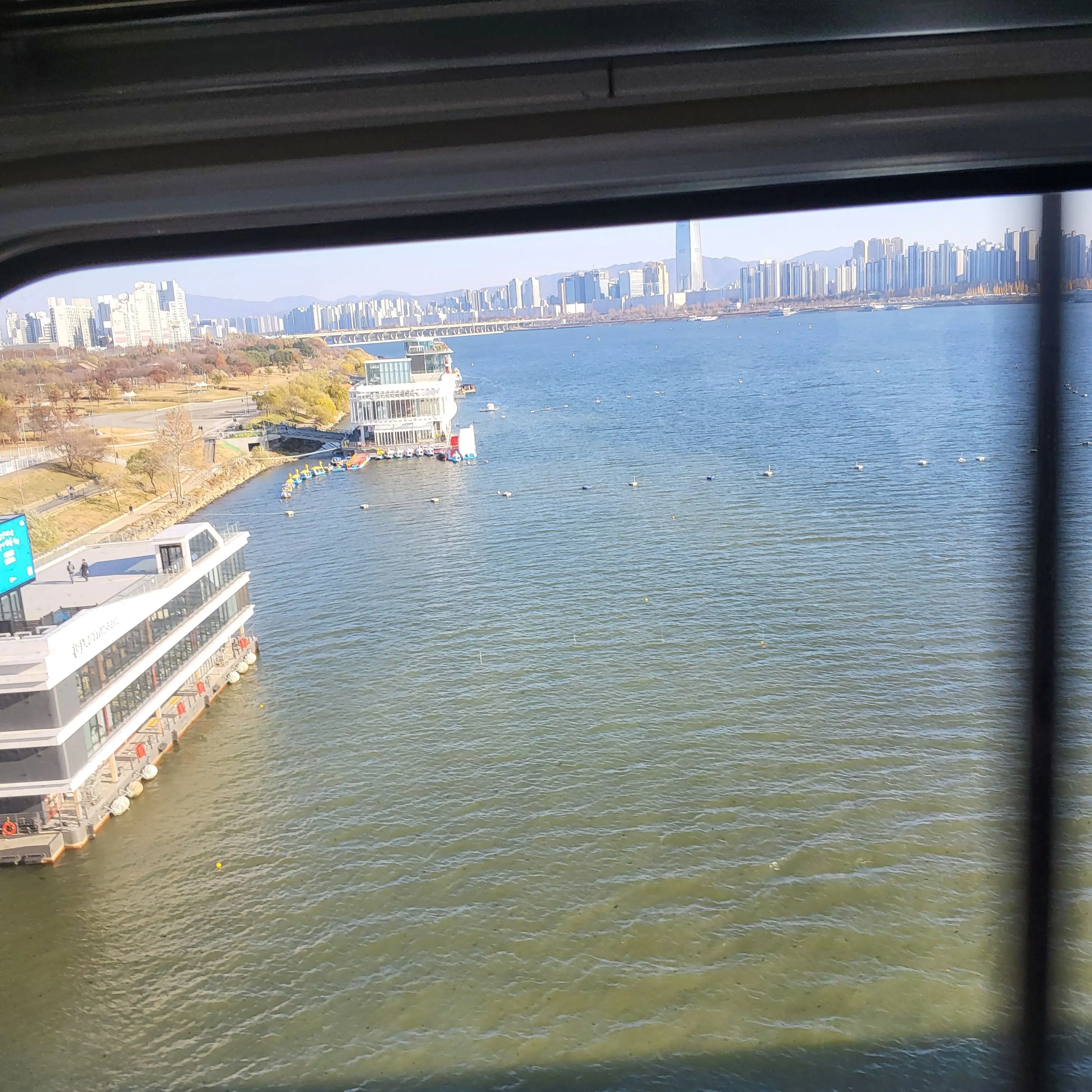 AwarePan9186의 마음대로