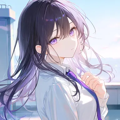 Profile image of 李苑