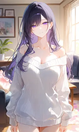 Profile image of 華音