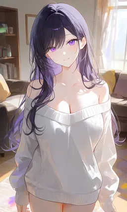 Profile image of 華音