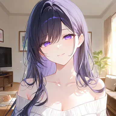Profile image of 華音
