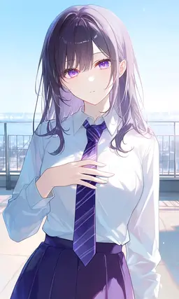 Profile image of 李苑