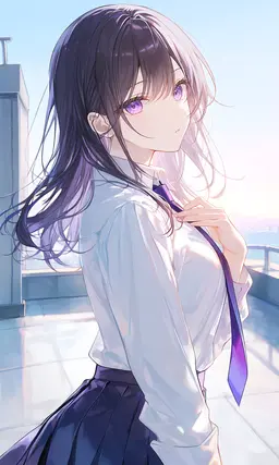 Profile image of 李苑