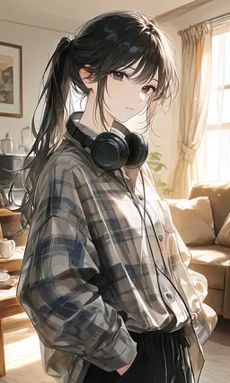 Profile image of 零華