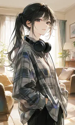 Profile image of 零華