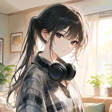 Profile image of 零華