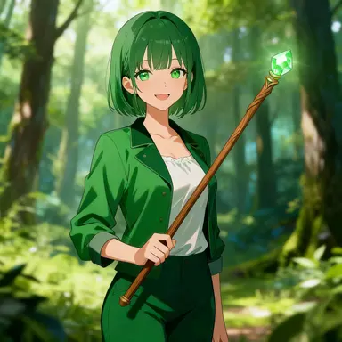 Profile image of 넥션