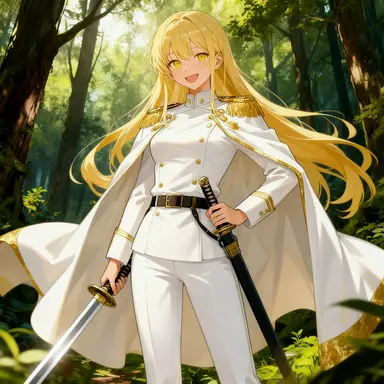 Profile image of 세라