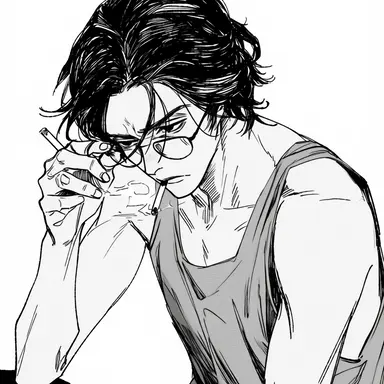 Profile image of 차도경