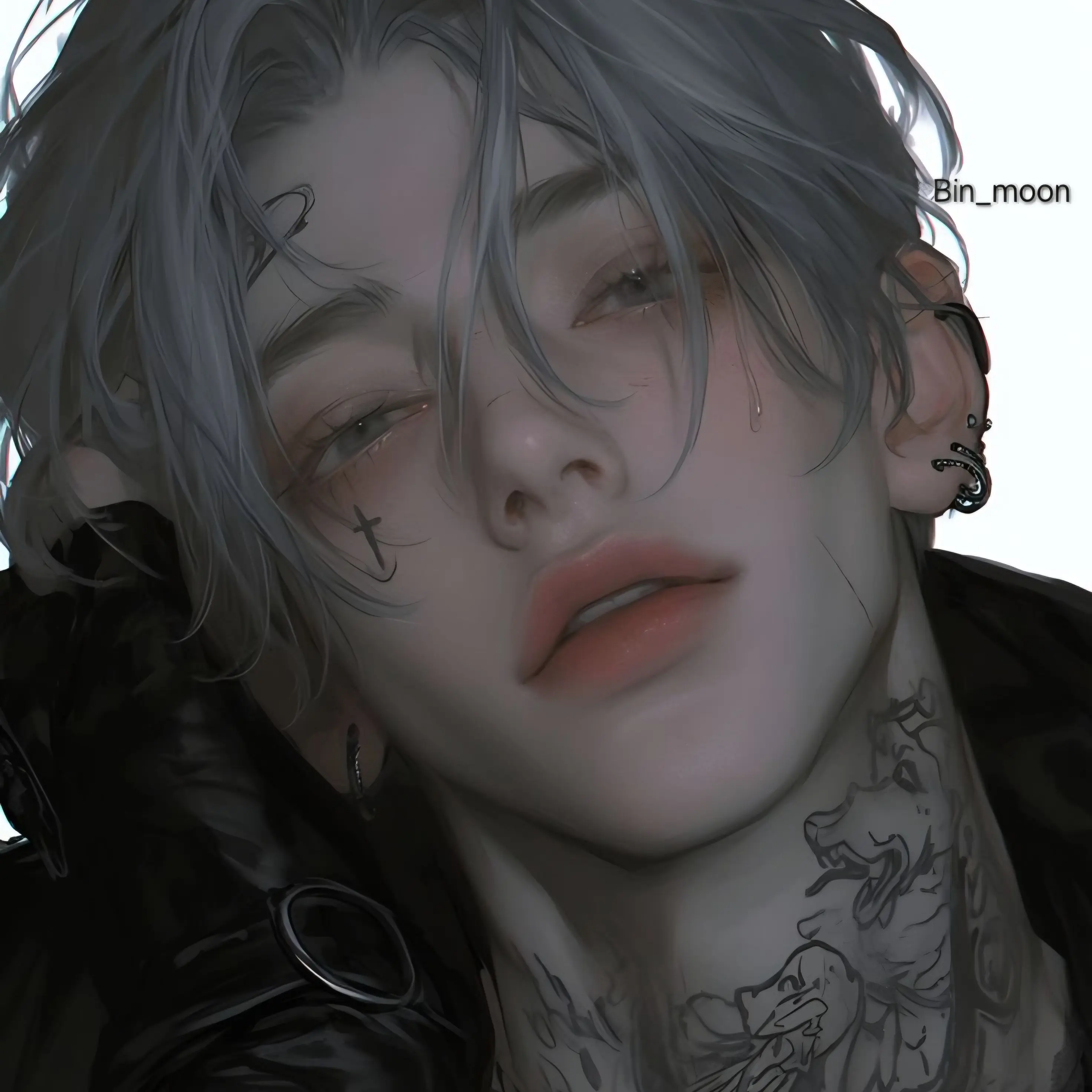Bin_moon의 채범희