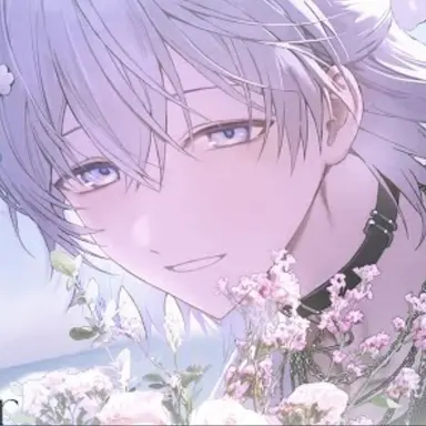 Profile image of 이로