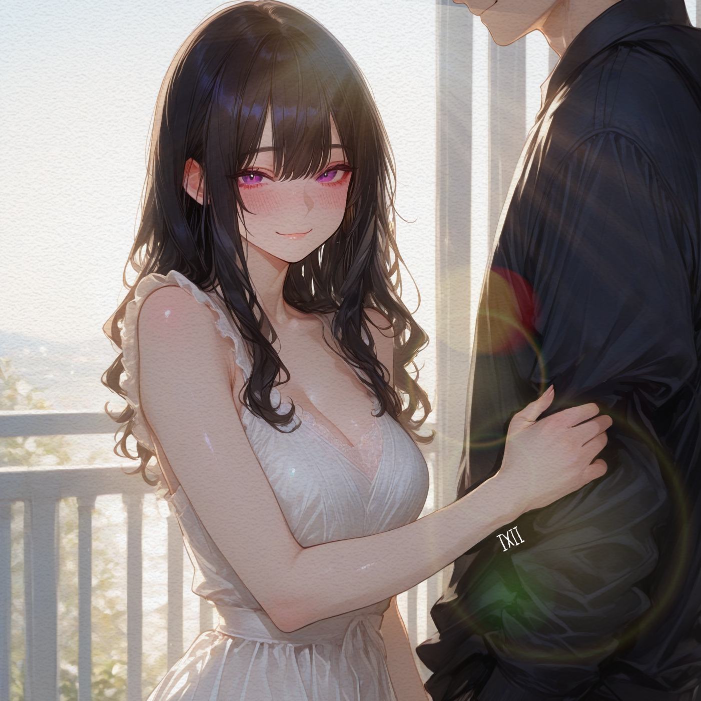 한유리 대표 이미지