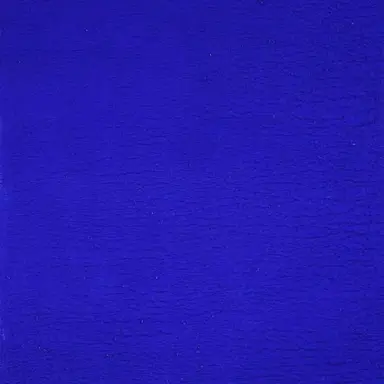 Profile image of 잠뜰