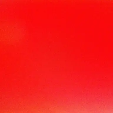 Profile image of 라더