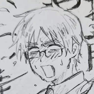 Profile image of アーサー
