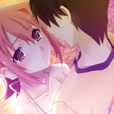 Profile image of 小翠 紗耶