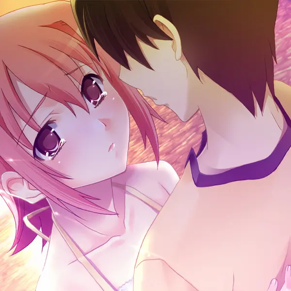 RyuuginKamiduki의 小翠 紗耶