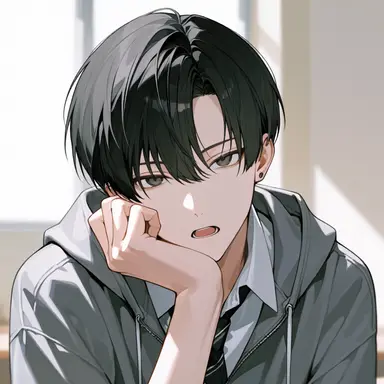 Profile image of 유마