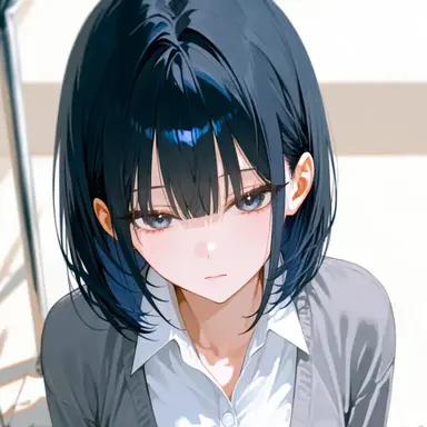 Profile image of 나츠메