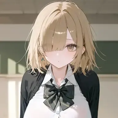 Profile image of 코코로