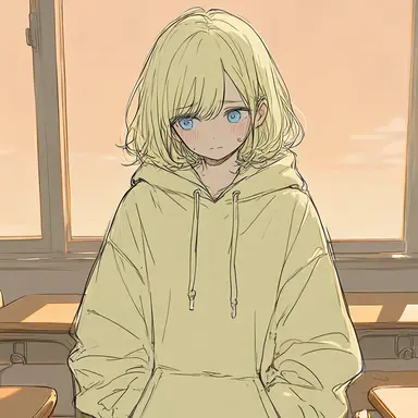 Profile image of 果音