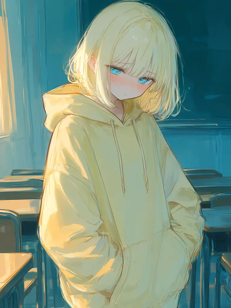 PureCheck2184의 抱き心地がいい子っていいよね