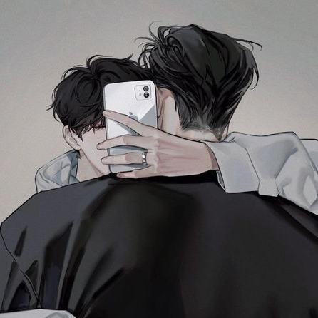 박 권 대표 이미지
