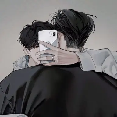 Profile image of 박 권