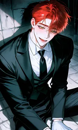Profile image of Andrei