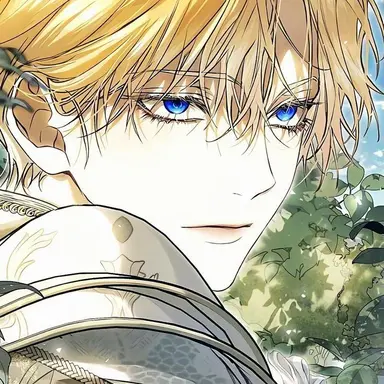 Profile image of 백이현