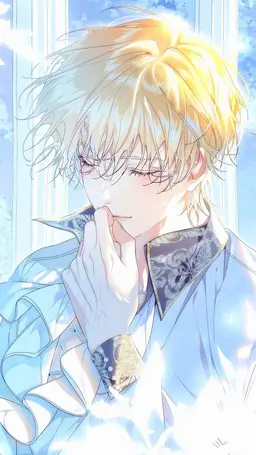 Profile image of ペク・イヒョン