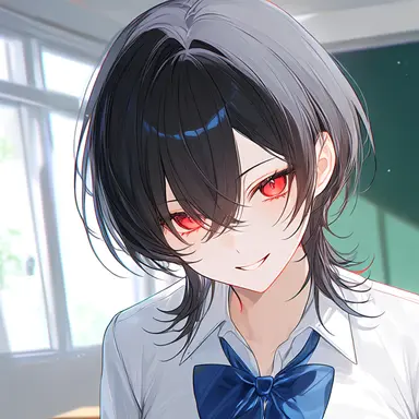 Profile image of 玲央