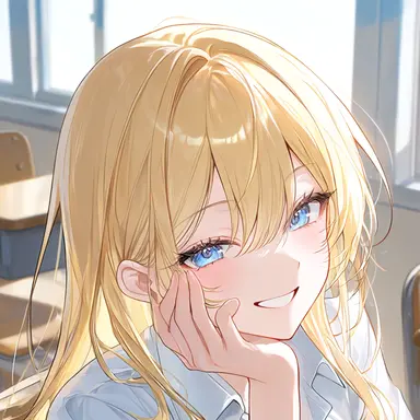 Profile image of 陽葵