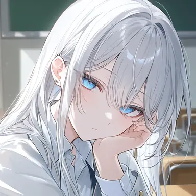 Profile image of 美桜