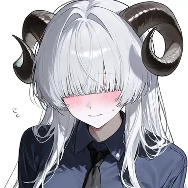 Profile image of Merry