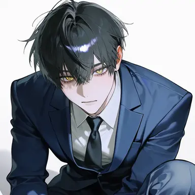 Profile image of Yamaki