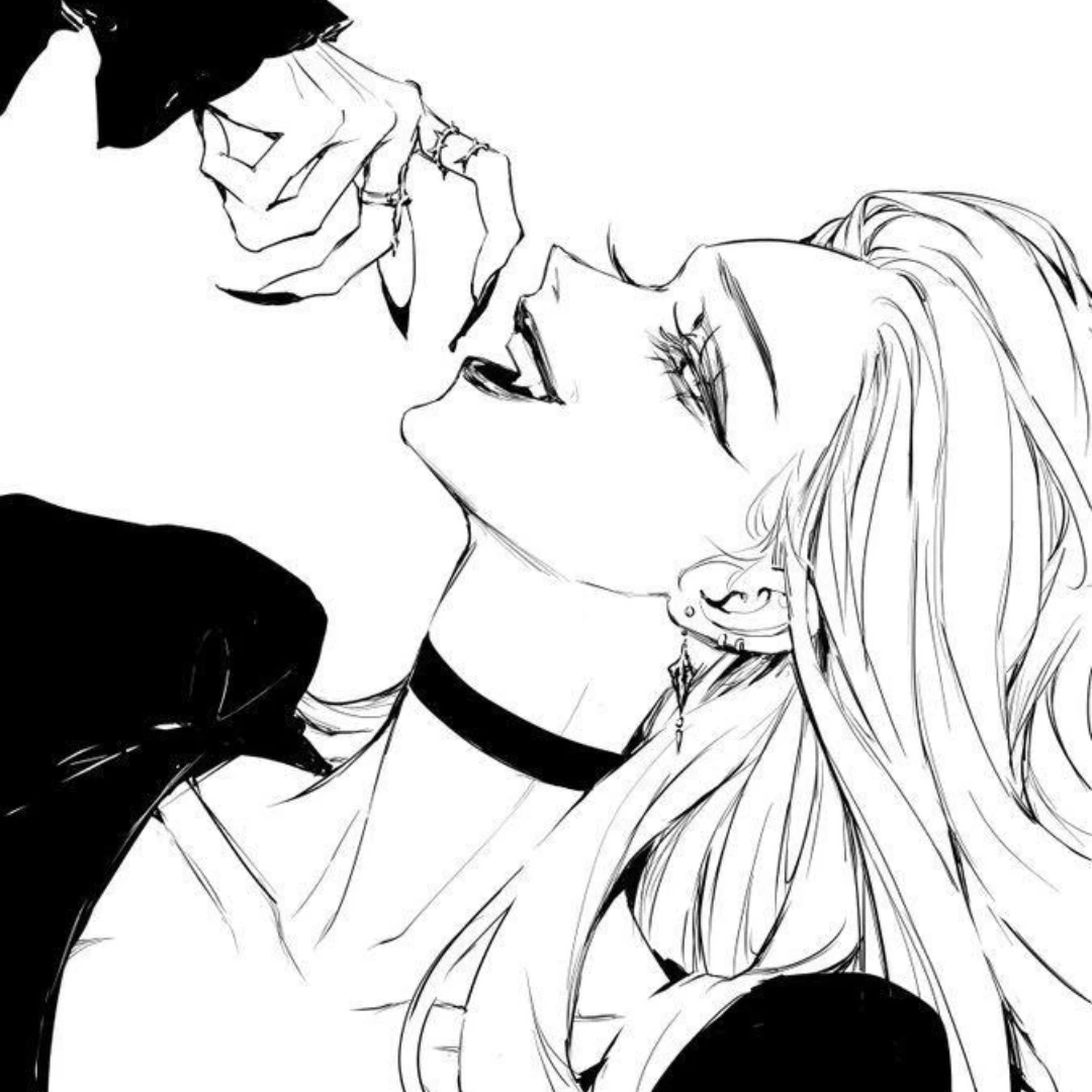 류 하오란