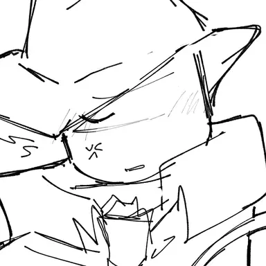 Profile image of チェック