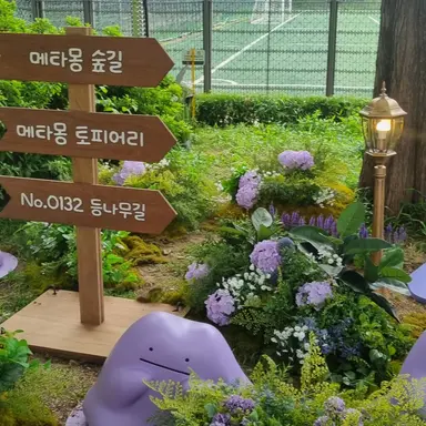 Profile image of 성효