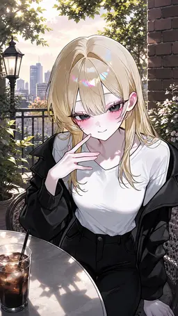 Profile image of ソ・ダヒョン