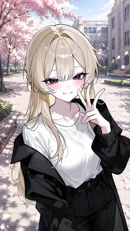 Profile image of ソ・ダヒョン
