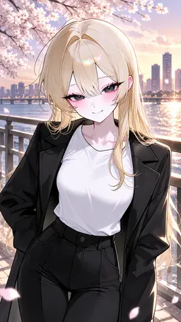 Profile image of ソ・ダヒョン