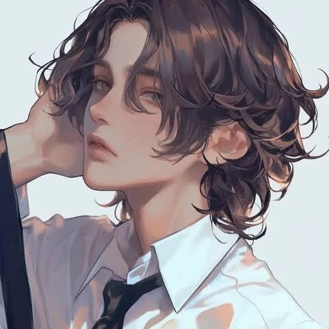 優斗