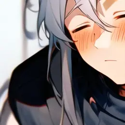 Profile image of 水戸