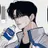 키토 니노마에