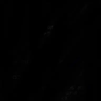 Profile image of ナムジュン