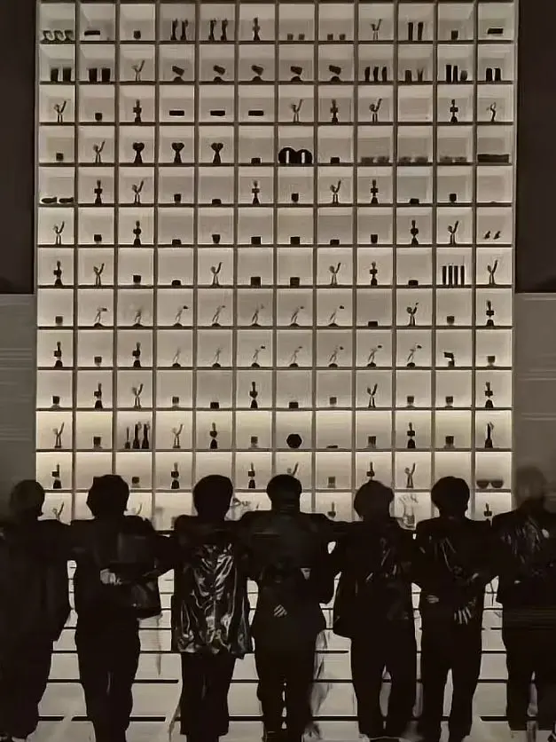 UsefulTrain9434의 タイムスリップ